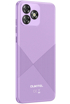 Oukitel C53 kliknij aby zobaczyć powiększenie