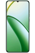 Oukitel C53 kliknij aby zobaczyć powiększenie