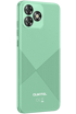 Oukitel C53 kliknij aby zobaczyć powiększenie