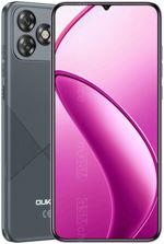 Galeria zdjęć telefonu Oukitel C53