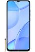 Oukitel C57 Pro kliknij aby zobaczyć powiększenie