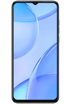 Oukitel C57 Pro kliknij aby zobaczyć powiększenie