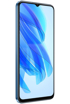 Oukitel C57 Pro kliknij aby zobaczyć powiększenie