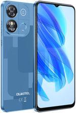OUKITEL C57 Pro 16GB+128GB sim フリー OUKITEL C57 Pro SIM-Free & Unlocked Mobile Phones, 16GB+