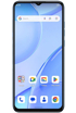 Oukitel C57S kliknij aby zobaczyć powiększenie