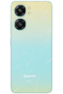 Oukitel C58 Pro kliknij aby zobaczyć powiększenie