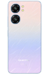 Oukitel C58 Pro kliknij aby zobaczyć powiększenie