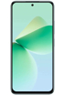 Oukitel C58 kliknij aby zobaczyć powiększenie