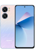Oukitel C58 kliknij aby zobaczyć powiększenie