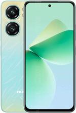 Galeria zdjęć telefonu Oukitel C58