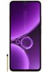 Oukitel C59 Pro kliknij aby zobaczyć powiększenie