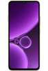 Oukitel C59 Pro kliknij aby zobaczyć powiększenie