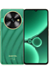 Oukitel C59 Pro kliknij aby zobaczyć powiększenie