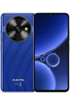 Oukitel C59 Pro kliknij aby zobaczyć powiększenie