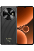 Oukitel C59 Pro kliknij aby zobaczyć powiększenie