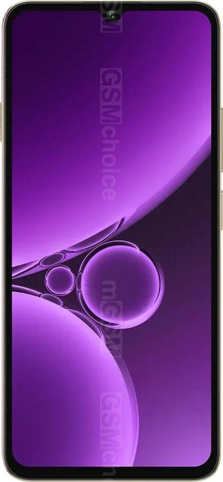 Oukitel C59 Pro Oukitel C59 Pro