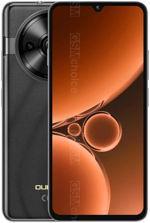 Oukitel C59 Dane techniczne telefonu :: mGSM.pl