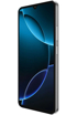 Oukitel C60 Pro kliknij aby zobaczyć powiększenie