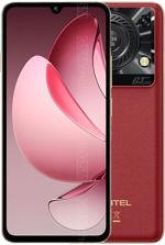 Galeria zdjęć telefonu Oukitel C60 Pro