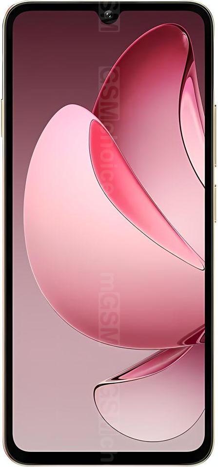 Oukitel C60 Pro Oukitel C60 Pro