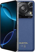 Galeria zdjęć telefonu Oukitel C60