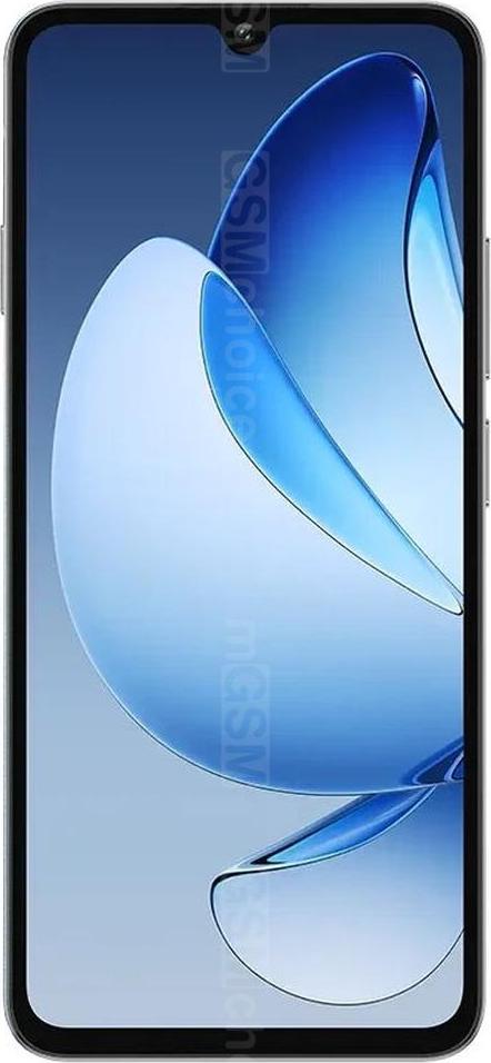 Oukitel C60 Oukitel C60