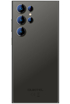 Oukitel C61 kliknij aby zobaczyć powiększenie