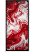Oukitel C62 GT kliknij aby zobaczyć powiększenie