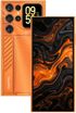 Oukitel C62 GT