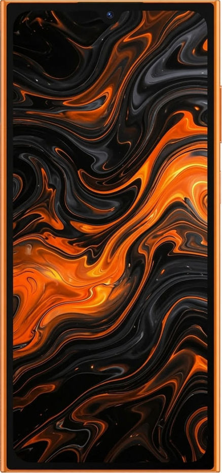 Oukitel C62 GT Oukitel C62 GT