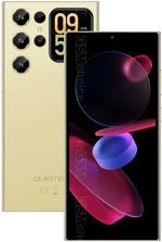 Galeria zdjęć telefonu Oukitel C62 Pro