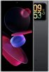 Oukitel C62