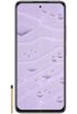 Oukitel C65 Pro kliknij aby zobaczyć powiększenie