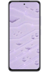 Oukitel C65 Pro kliknij aby zobaczyć powiększenie