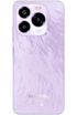 Oukitel C65 Pro kliknij aby zobaczyć powiększenie