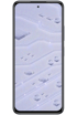 Oukitel C65 Pro kliknij aby zobaczyć powiększenie