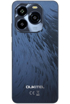 Oukitel C65 Pro kliknij aby zobaczyć powiększenie