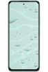 Oukitel C65 Pro kliknij aby zobaczyć powiększenie