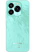 Oukitel C65 Pro kliknij aby zobaczyć powiększenie