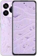 Galeria zdjęć telefonu Oukitel C65 Pro