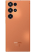 Oukitel C67 kliknij aby zobaczyć powiększenie