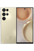 Oukitel C67 kliknij aby zobaczyć powiększenie
