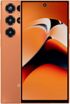 Oukitel C67