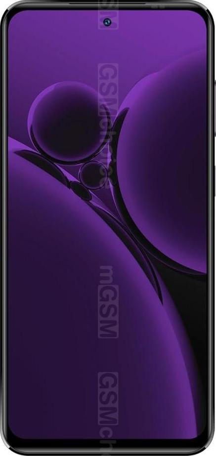 Oukitel C68 Plus Oukitel C68 Plus