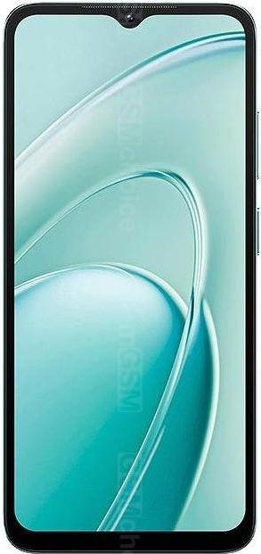 Oukitel C7 Oukitel C7