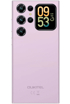 Oukitel C72 kliknij aby zobaczyć powiększenie