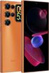 Oukitel C72