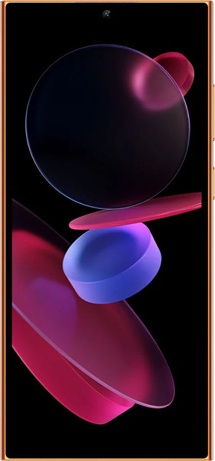 Oukitel C72