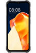 Oukitel G1 kliknij aby zobaczyć powiększenie