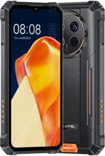 Galeria zdjęć telefonu Oukitel G1